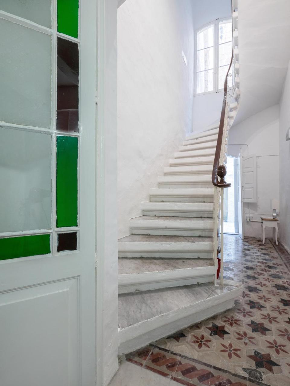 Valletta Kampnar City Living Luaran gambar