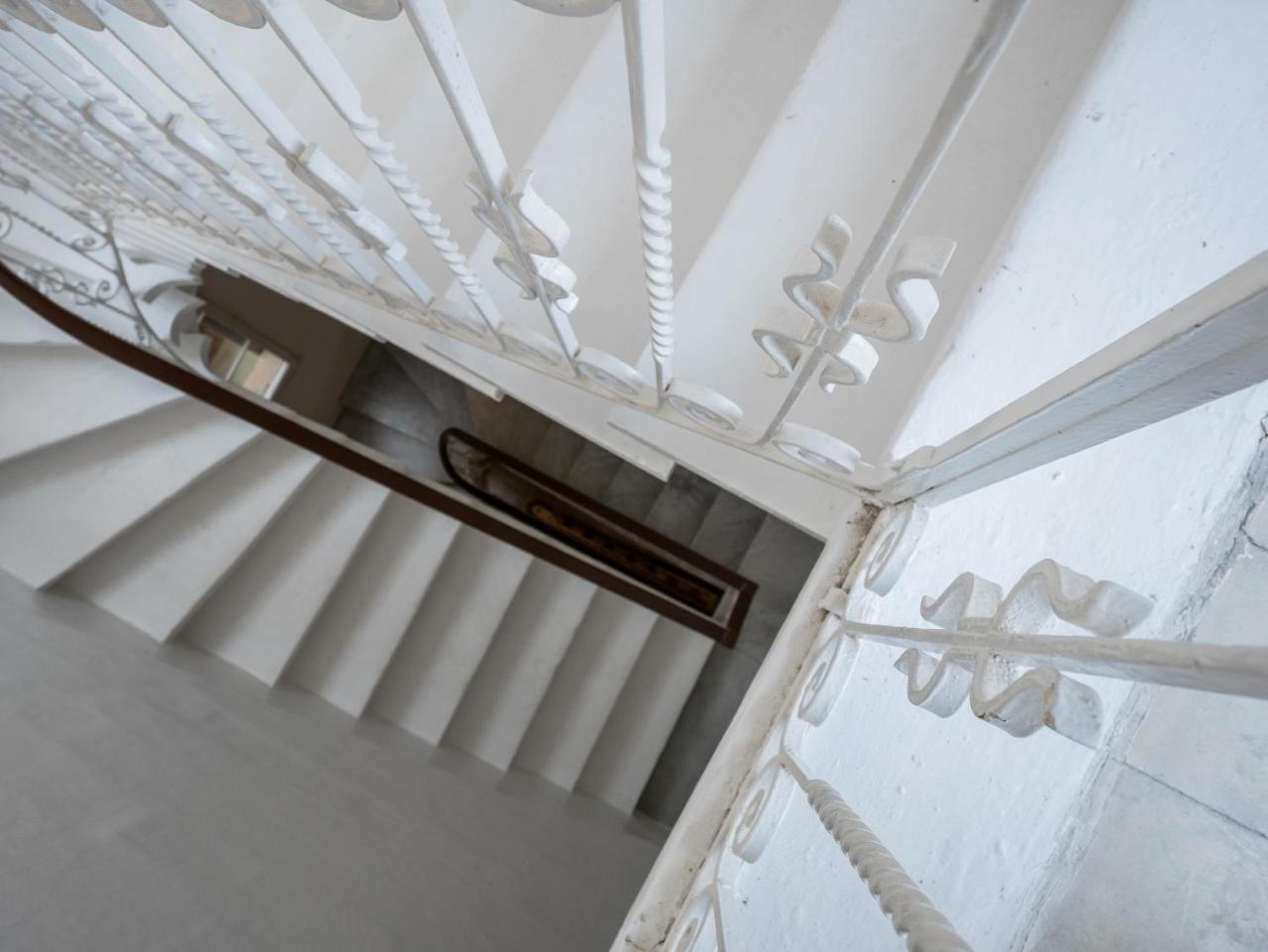 Valletta Kampnar City Living Luaran gambar