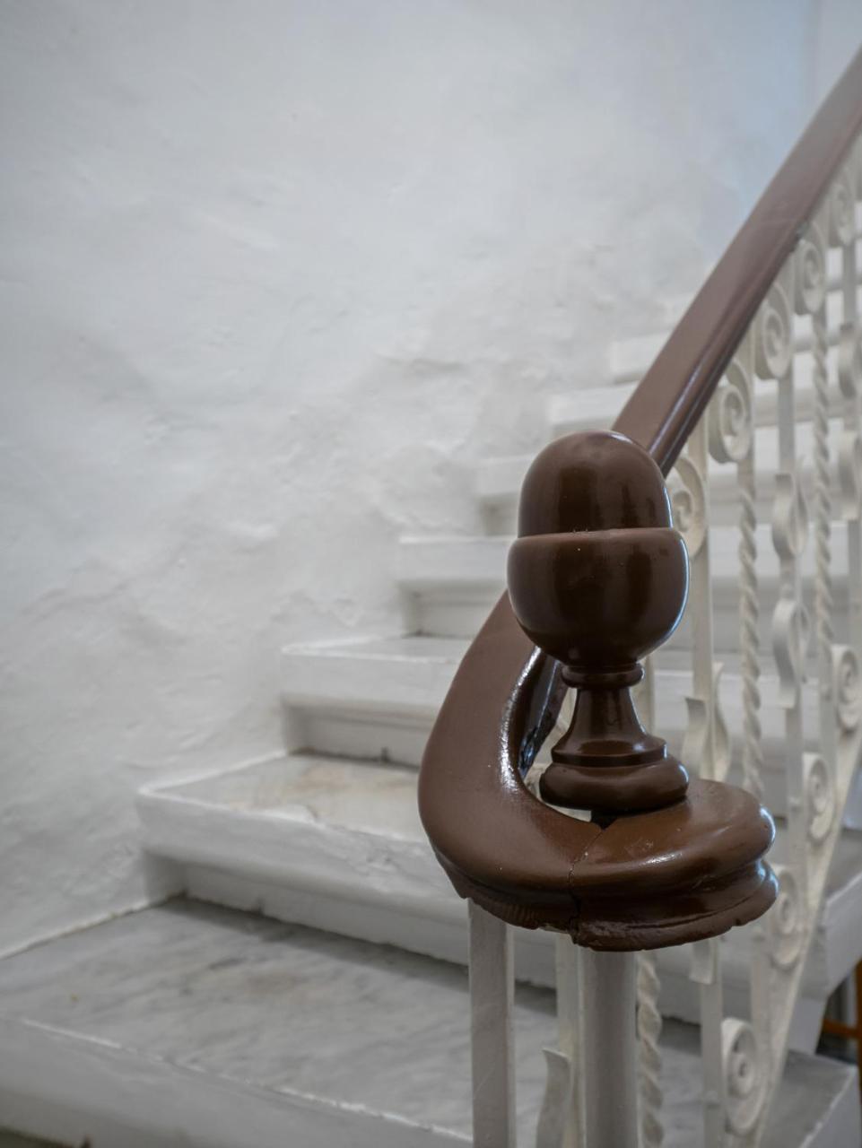 Valletta Kampnar City Living Luaran gambar